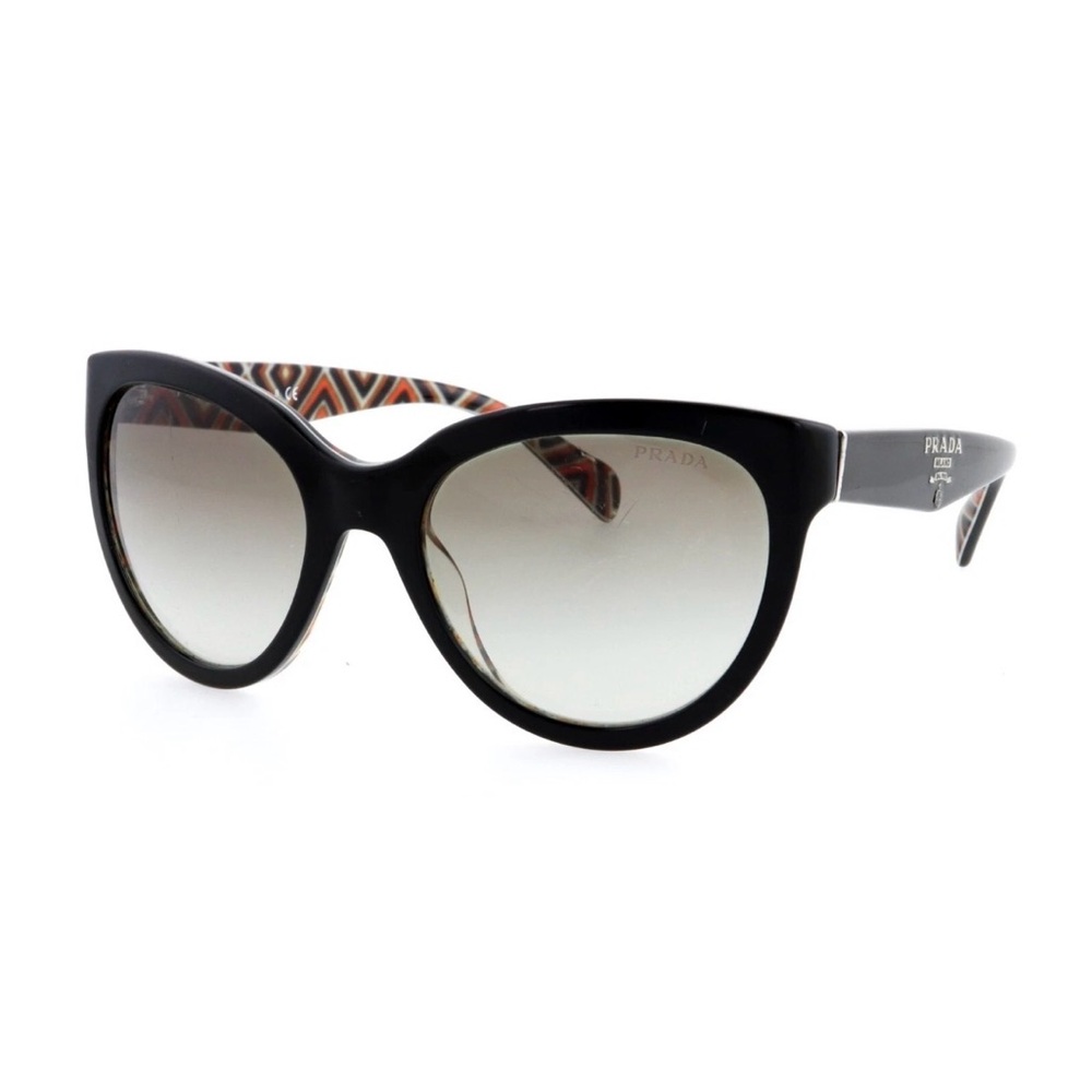 Prada SPR05P MAS-0A755mm Sunglasses